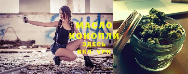 гидропоника Алзамай