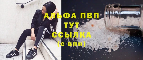 гидропоника Алзамай